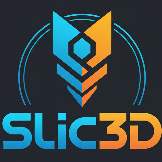 Slic3d